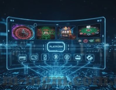 彩票app十大排名-彩票app十大排名——揭秘移动购彩新时代