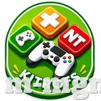 对阵速览 - 关键信息