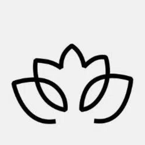 美高梅 logo
